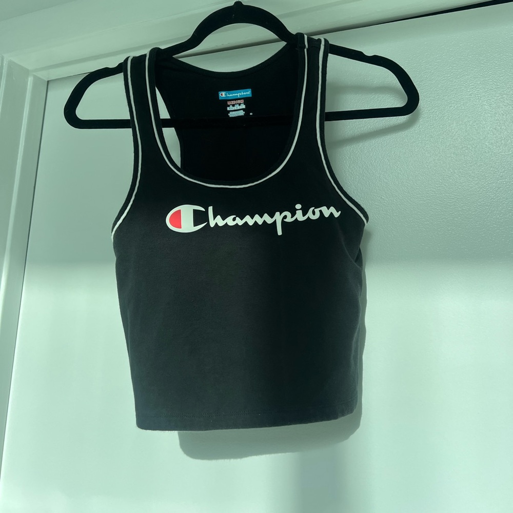 Champion